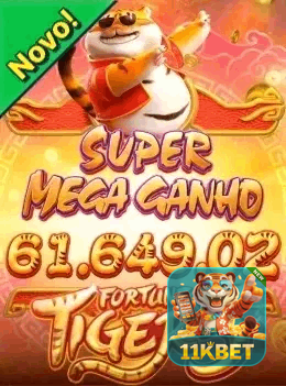 Catálogo 11KBET 2.547 jogos - Pragmatic Play, Evolution, NetEnt