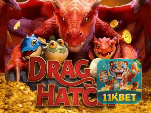 11KBET PIX instantâneo Brasil - Depósito e saque em minutos 24/7